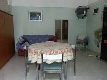 Casa indipendente in vendita a Ruvo di Puglia (BA)  foto 4