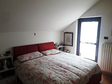 Appartamento in vendita a Chieti (CH) via dei lucani foto 7
