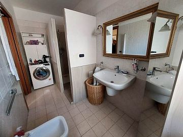 Appartamento in vendita a Ruvo di Puglia (BA)  foto 10
