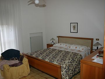 Casa indipendente in vendita a Chieti (CH) strada san donato foto 19
