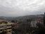 Appartamento in vendita a Chieti (CH) via dei lucani foto 12