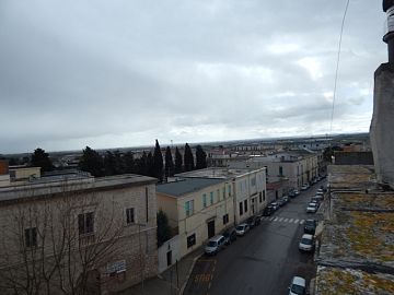 Appartamento in vendita a Ruvo di Puglia (BA)  foto 6