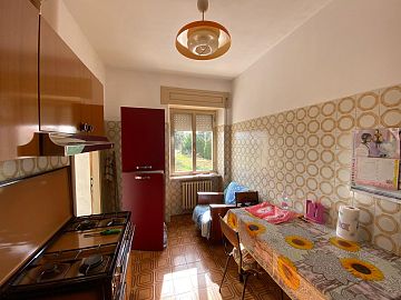 Casa colonica in vendita a Villamagna (CH) via piana, 20 foto 8