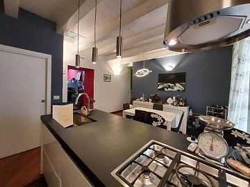 Appartamento in vendita a Ruvo di Puglia (BA)  foto 10