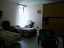 Casa indipendente in vendita a Ruvo di Puglia (BA)  foto 7