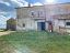 Casa colonica in vendita a Villamagna (CH) via piana, 20 foto 4