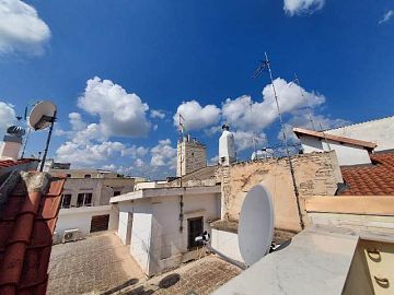 Appartamento in vendita a Ruvo di Puglia (BA)  foto 3