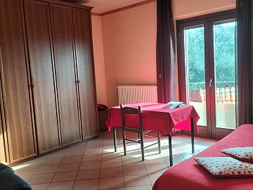 Casa indipendente in vendita a Bucchianico (CH) CONTRADA FEUDO foto 12