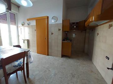 Appartamento in vendita a Ruvo di Puglia (BA)  foto 3