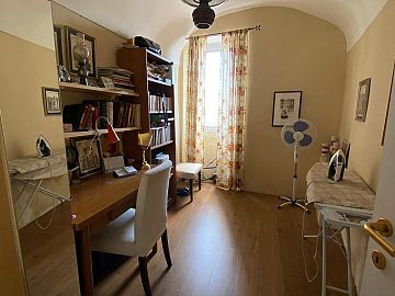 Appartamento in vendita a Chieti (CH)  foto 8