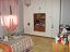 Casa indipendente in vendita a Chieti (CH) strada san donato foto 17