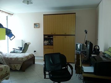 Casa indipendente in vendita a Ruvo di Puglia (BA)  foto 8