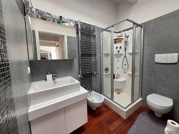 Appartamento in vendita a Ruvo di Puglia (BA)  foto 7