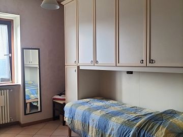 Casa indipendente in vendita a Bucchianico (CH) CONTRADA FEUDO foto 14