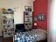 Appartamento in vendita a Chieti (CH)  foto 9