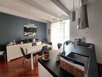 Appartamento in vendita a Ruvo di Puglia (BA)  foto 14