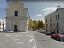 Appartamento in vendita a Ruvo di Puglia (BA)  foto 1