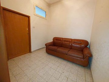 Appartamento in vendita a Ruvo di Puglia (BA)  foto 7
