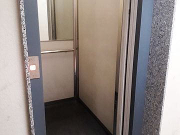 Appartamento in vendita a Chieti (CH) via dei lucani foto 3