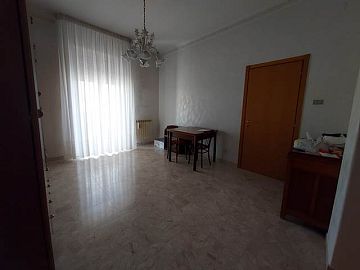 Appartamento in vendita a Ruvo di Puglia (BA)  foto 2