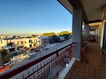 Appartamento in vendita a Ruvo di Puglia (BA)  foto 4