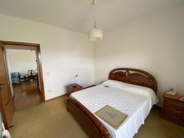 Casa colonica in vendita a Villamagna (CH) via piana, 20 foto 9