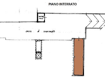 Appartamento in vendita a Ruvo di Puglia (BA)  foto 14