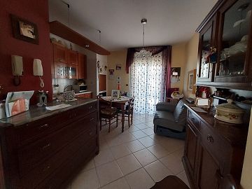 Appartamento in vendita a Ruvo di Puglia (BA)  foto 9