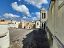 Appartamento in vendita a Ruvo di Puglia (BA)  foto 2