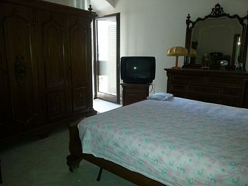 Casa indipendente in vendita a Ruvo di Puglia (BA)  foto 6