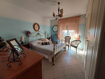 Appartamento in vendita a Ruvo di Puglia (BA)  foto 8