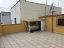 Casa indipendente in vendita a Ruvo di Puglia (BA)  foto 1
