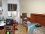 Casa indipendente in vendita a Chieti (CH) strada san donato foto 16