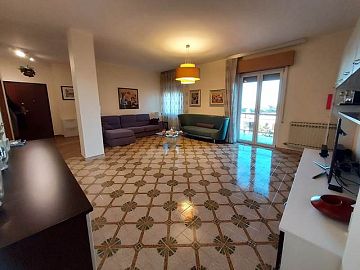 Appartamento in vendita a Ruvo di Puglia (BA)  foto 3