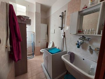 Appartamento in vendita a Ruvo di Puglia (BA)  foto 6