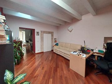 Appartamento in vendita a Ruvo di Puglia (BA)  foto 15