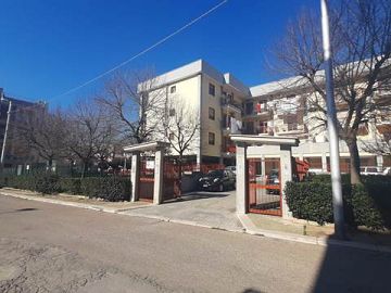 Appartamento in vendita a Ruvo di Puglia (BA)  foto 5
