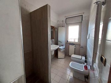Appartamento in vendita a Ruvo di Puglia (BA)  foto 4