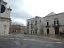 Appartamento in vendita a Ruvo di Puglia (BA)  foto 8