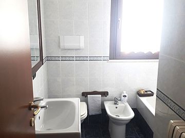 Appartamento in vendita a Chieti (CH) via dei lucani foto 13