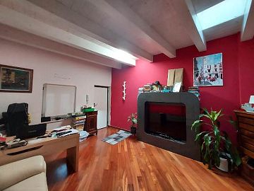 Appartamento in vendita a Ruvo di Puglia (BA)  foto 13