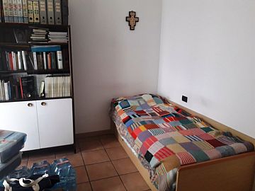 Appartamento in vendita a Chieti (CH) via dei lucani foto 9