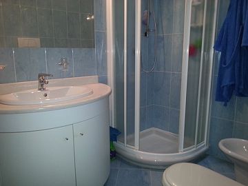 Casa indipendente in vendita a Ruvo di Puglia (BA)  foto 5