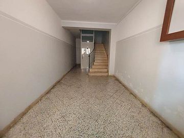 Appartamento in vendita a Ruvo di Puglia (BA)  foto 9
