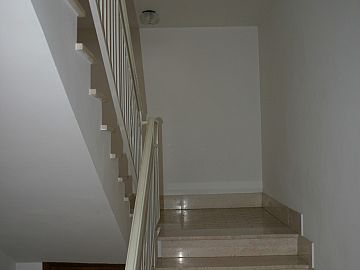 Casa indipendente in vendita a Chieti (CH) strada san donato foto 14