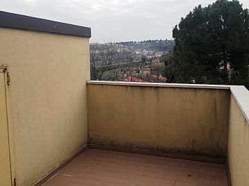 Appartamento in vendita a Chieti (CH) via dei lucani foto 11
