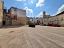 Appartamento in vendita a Ruvo di Puglia (BA)  foto 4