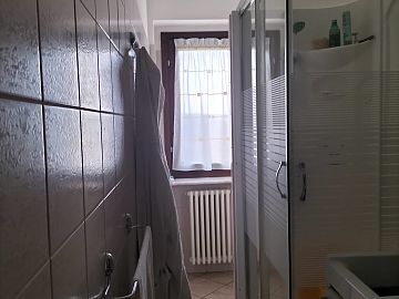 Casa indipendente in vendita a Bucchianico (CH) CONTRADA FEUDO foto 15