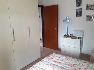 Appartamento in vendita a Chieti (CH) via dei lucani foto 8