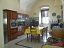 Casa indipendente in vendita a Ruvo di Puglia (BA)  foto 9